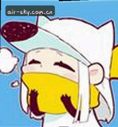 李婷